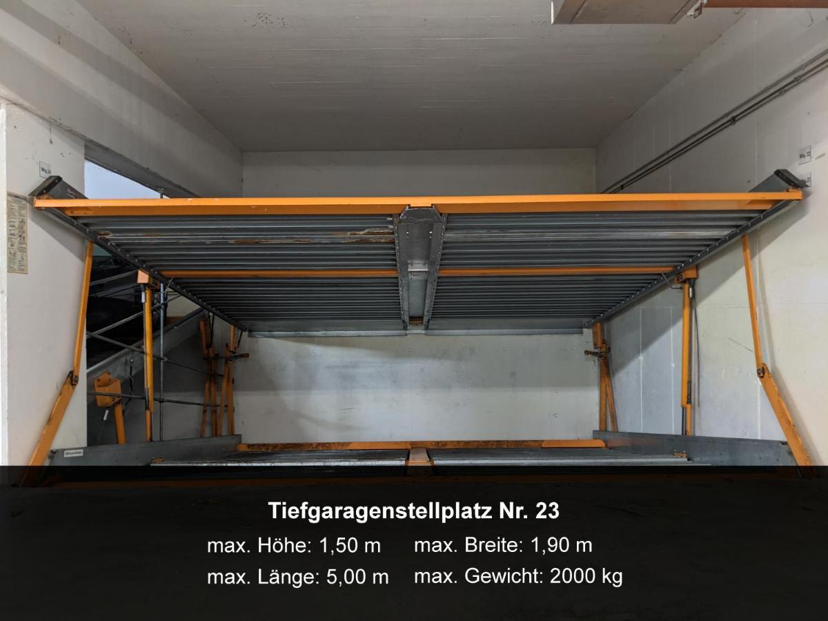 Strandstrasse 32 Wohnung 23 Ostseebad Kühlungsborn Kültér fotó